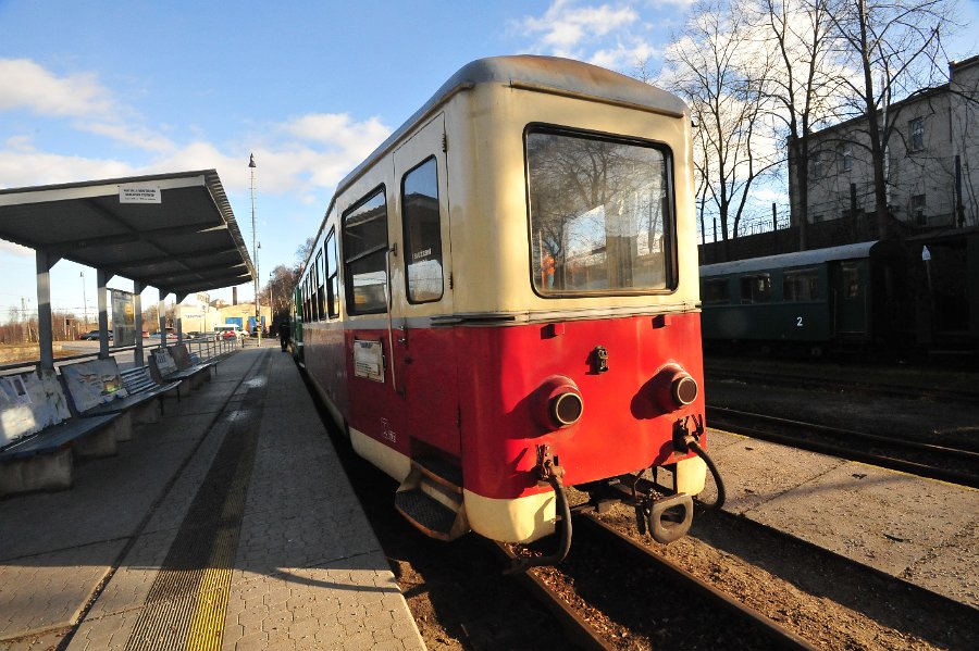 2012.01.03 Südböhmischen Schmalspurbahnen JHMD (46)